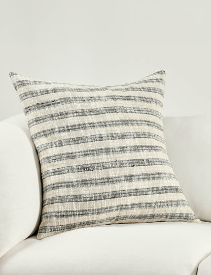 Wednesday Pillow