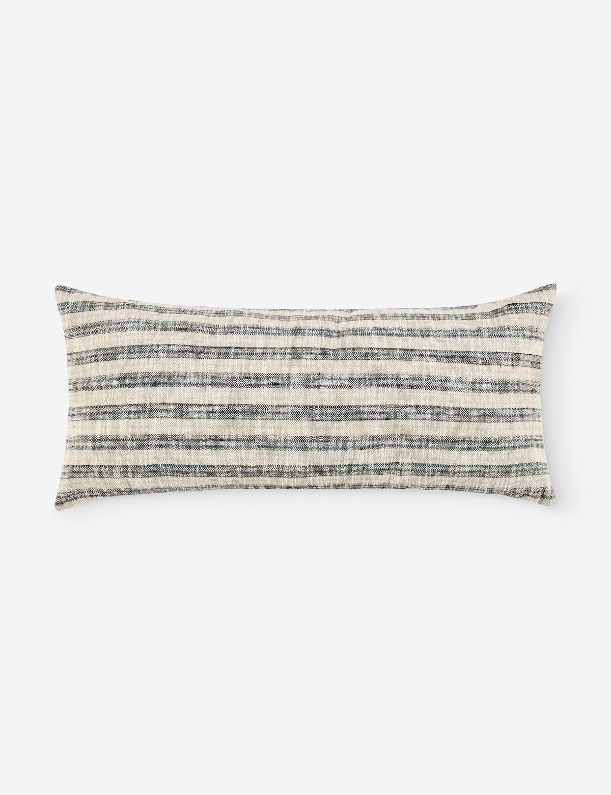 Wednesday Pillow