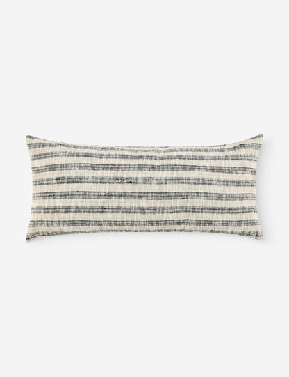 Wednesday Pillow