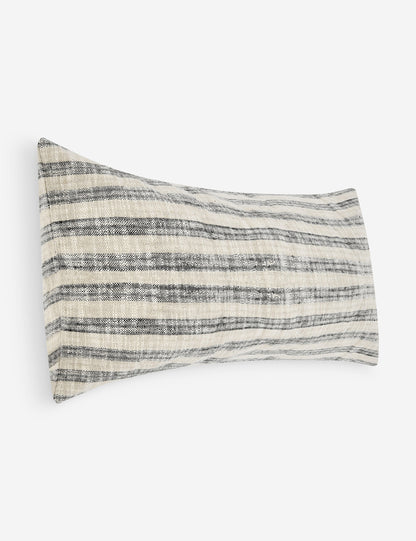 Wednesday Pillow
