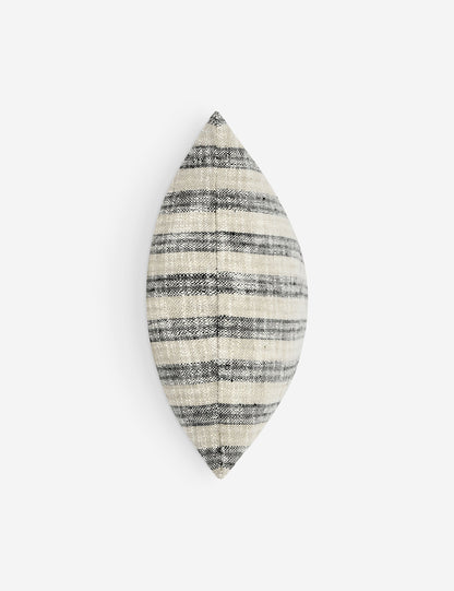 Wednesday Pillow