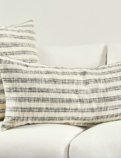 Wednesday Pillow
