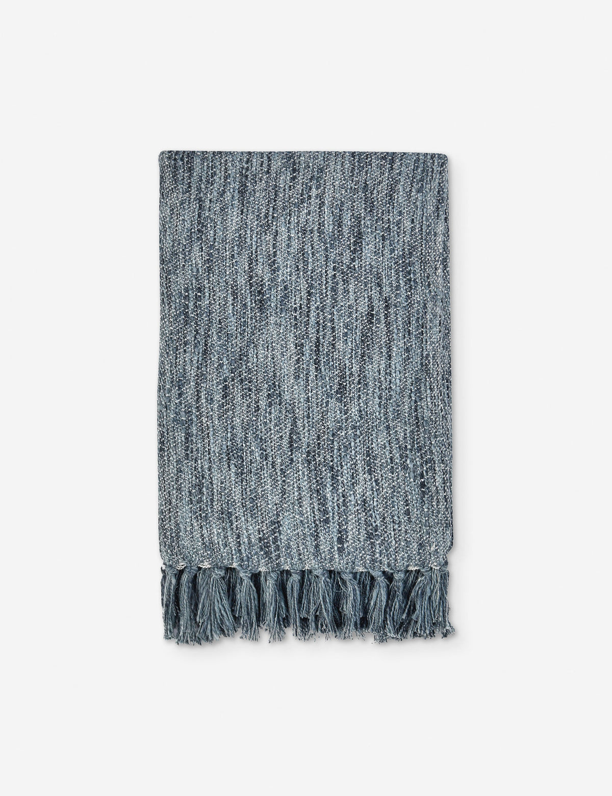 Sato Throw