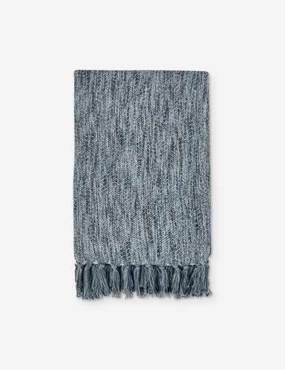 Sato Throw