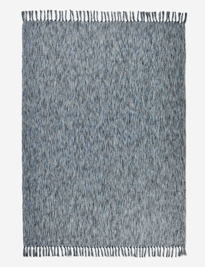 Sato Throw