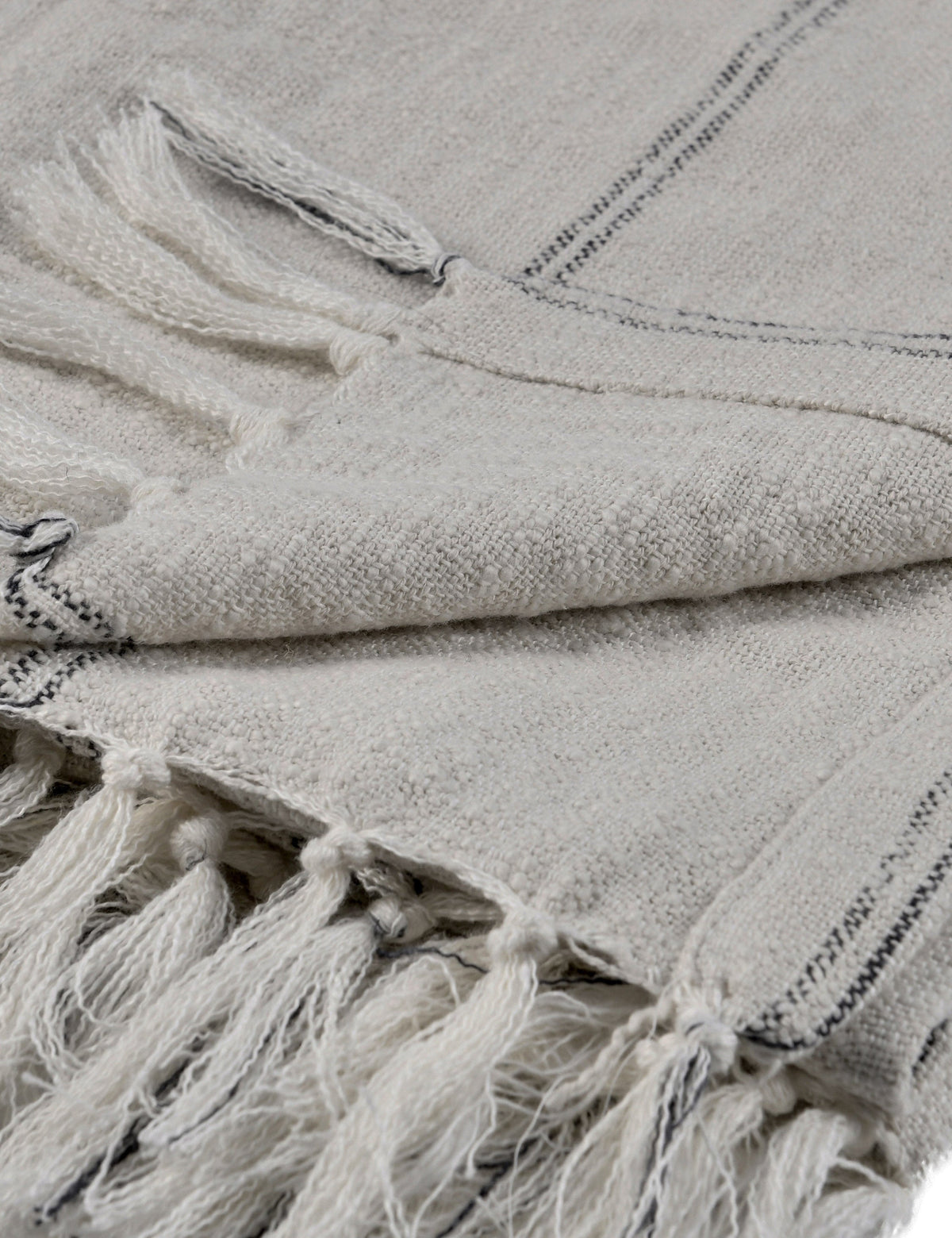 Ambar Throw