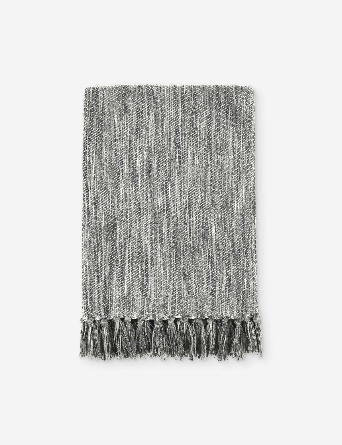 Sato Throw