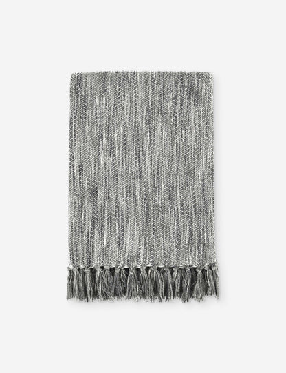 Sato Throw