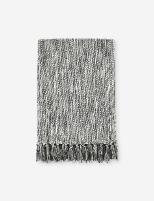 Sato Throw