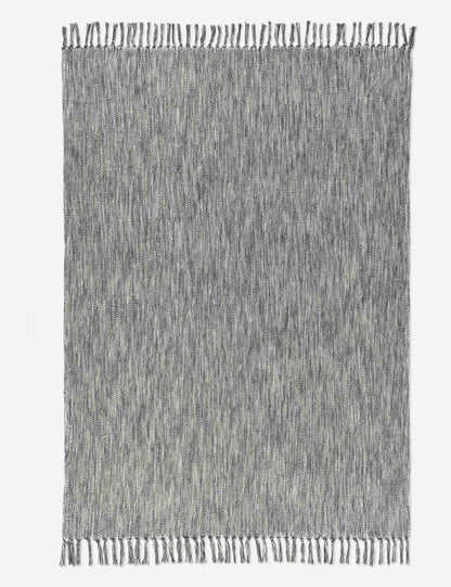 Sato Throw
