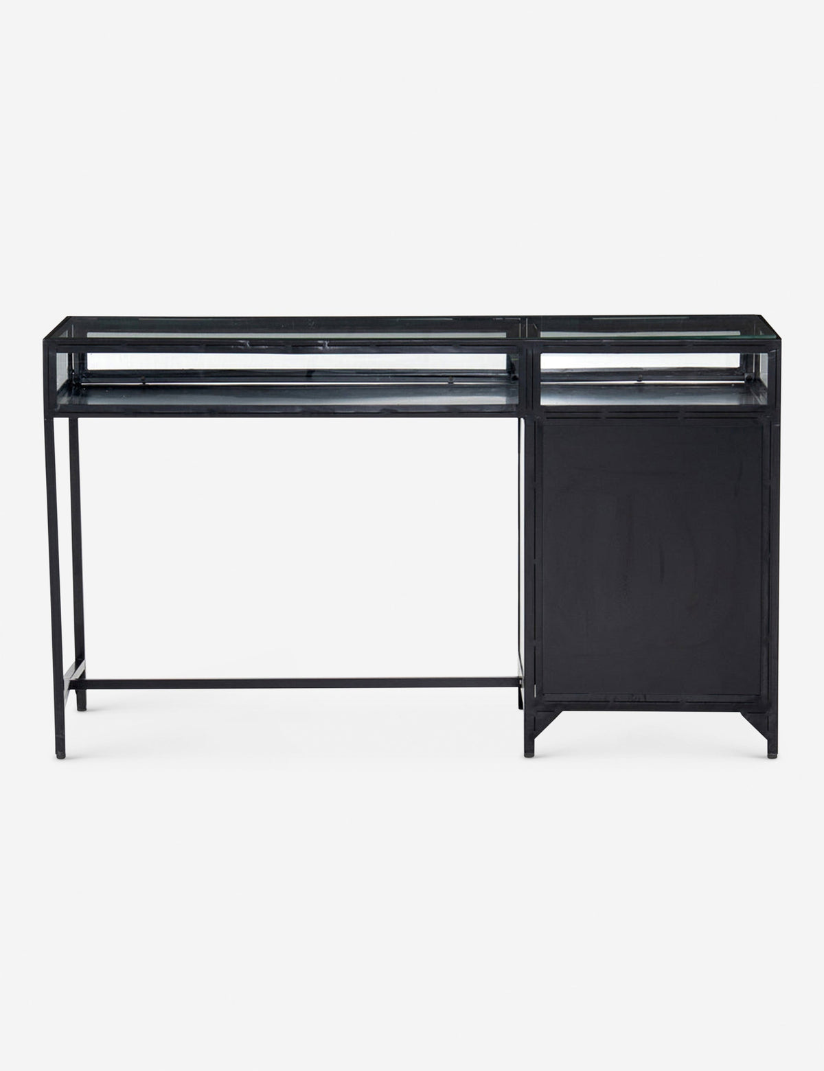 Malcom Desk