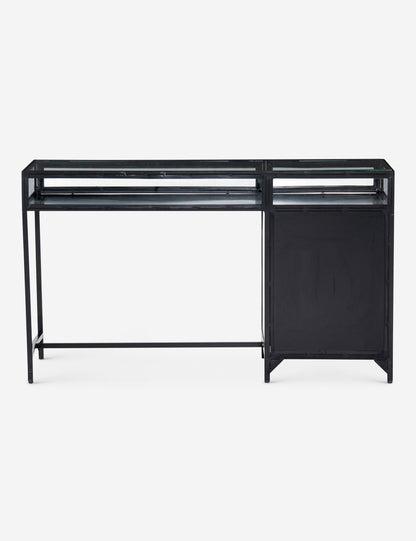 Malcom Desk