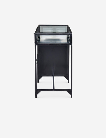 Malcom Desk
