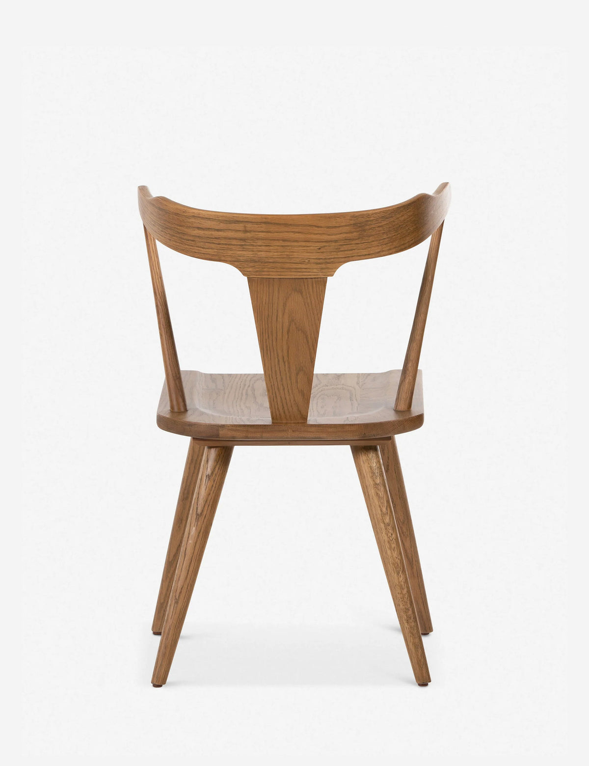 Lawnie Dining Chair