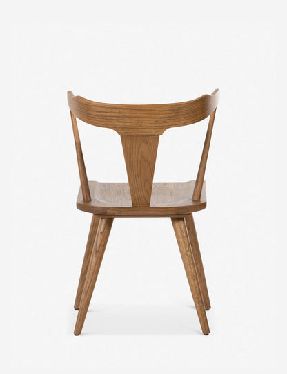 Lawnie Dining Chair