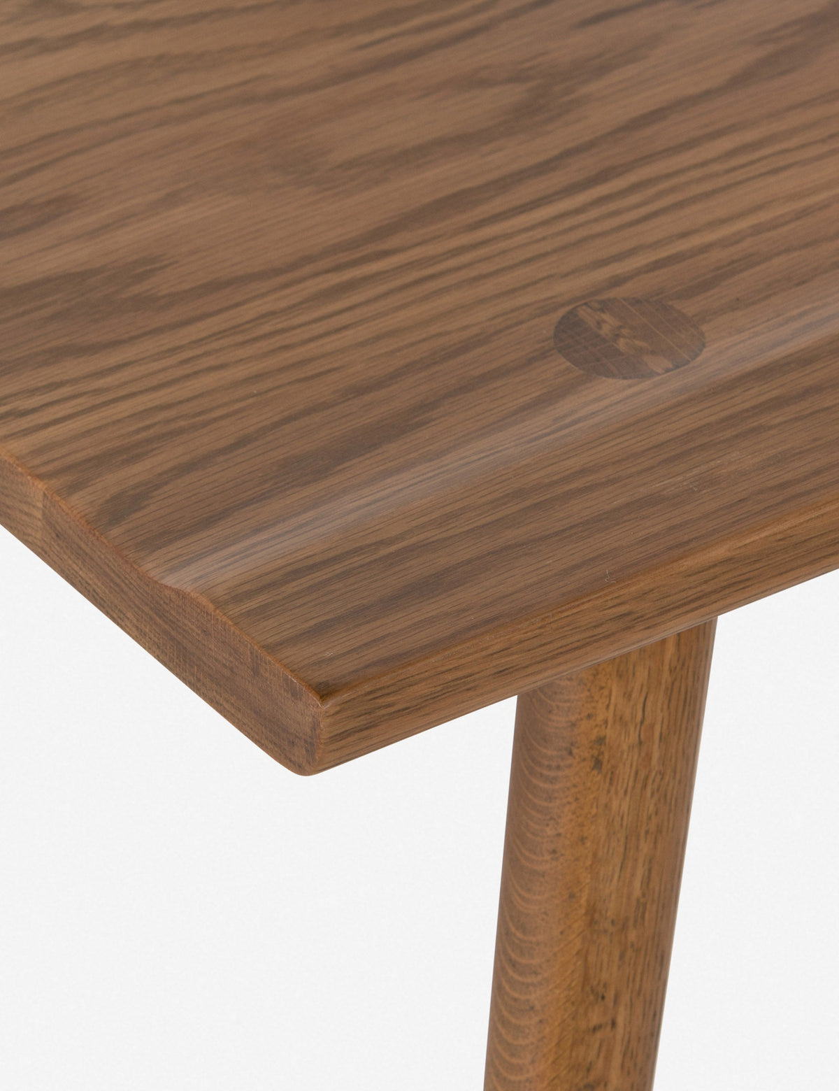 Lawnie Dining Chair