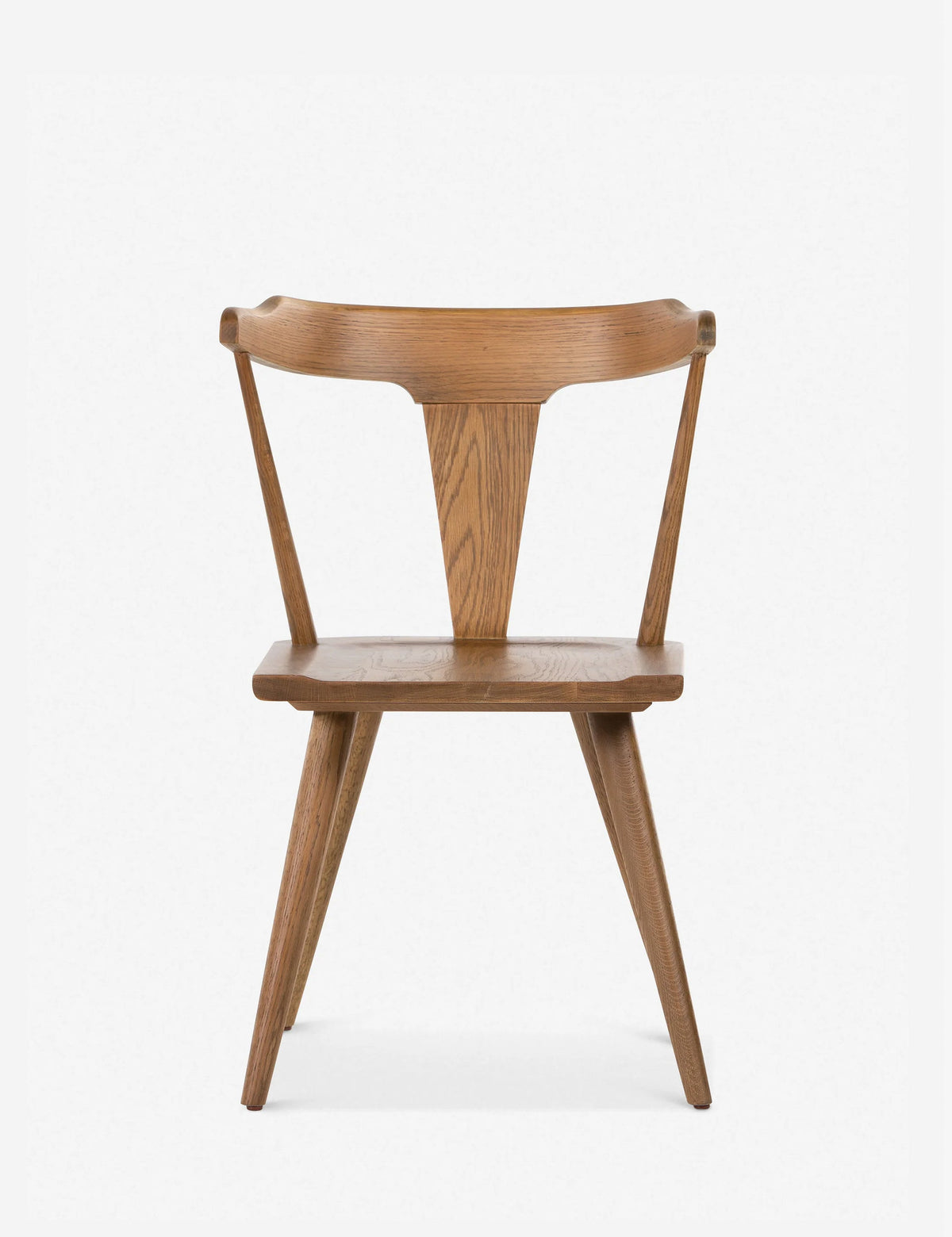 Lawnie Dining Chair