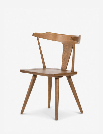Lawnie Dining Chair