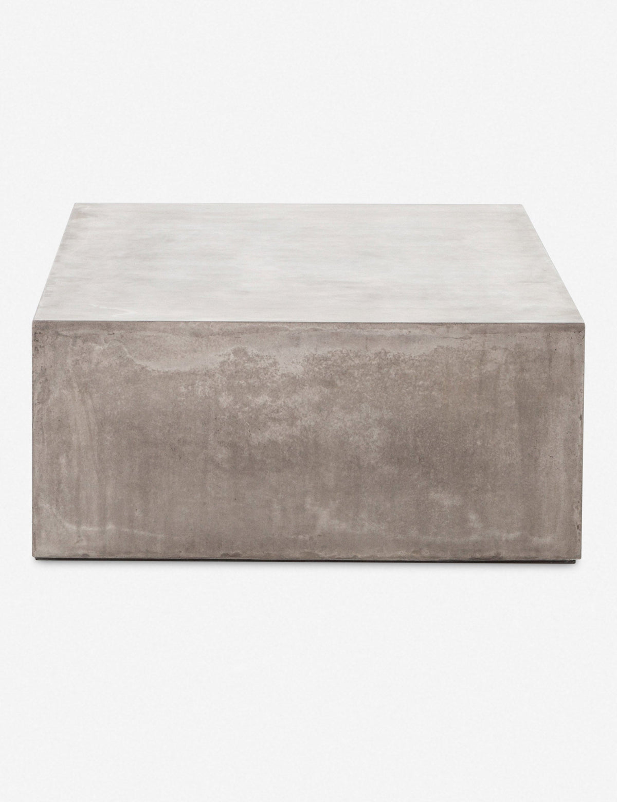 Oden Indoor / Outdoor Coffee Table