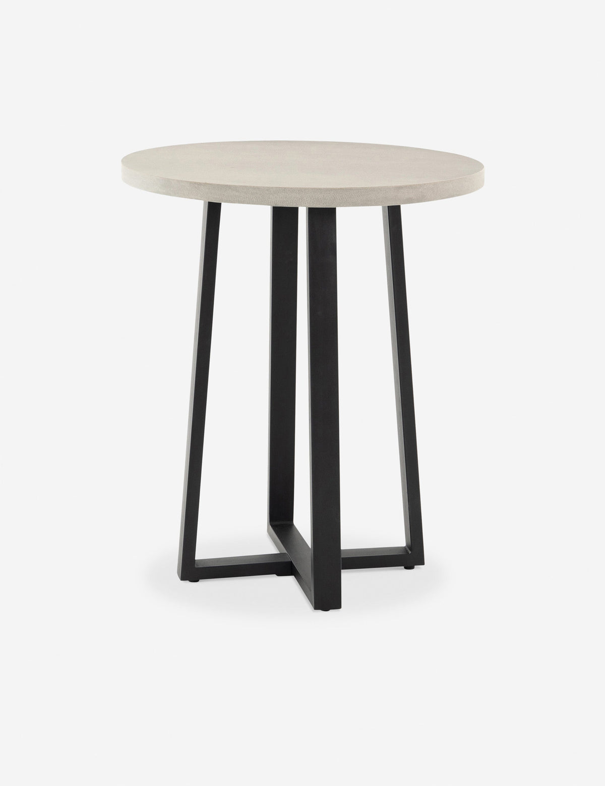 Hollis Indoor / Outdoor Bar and Counter Table
