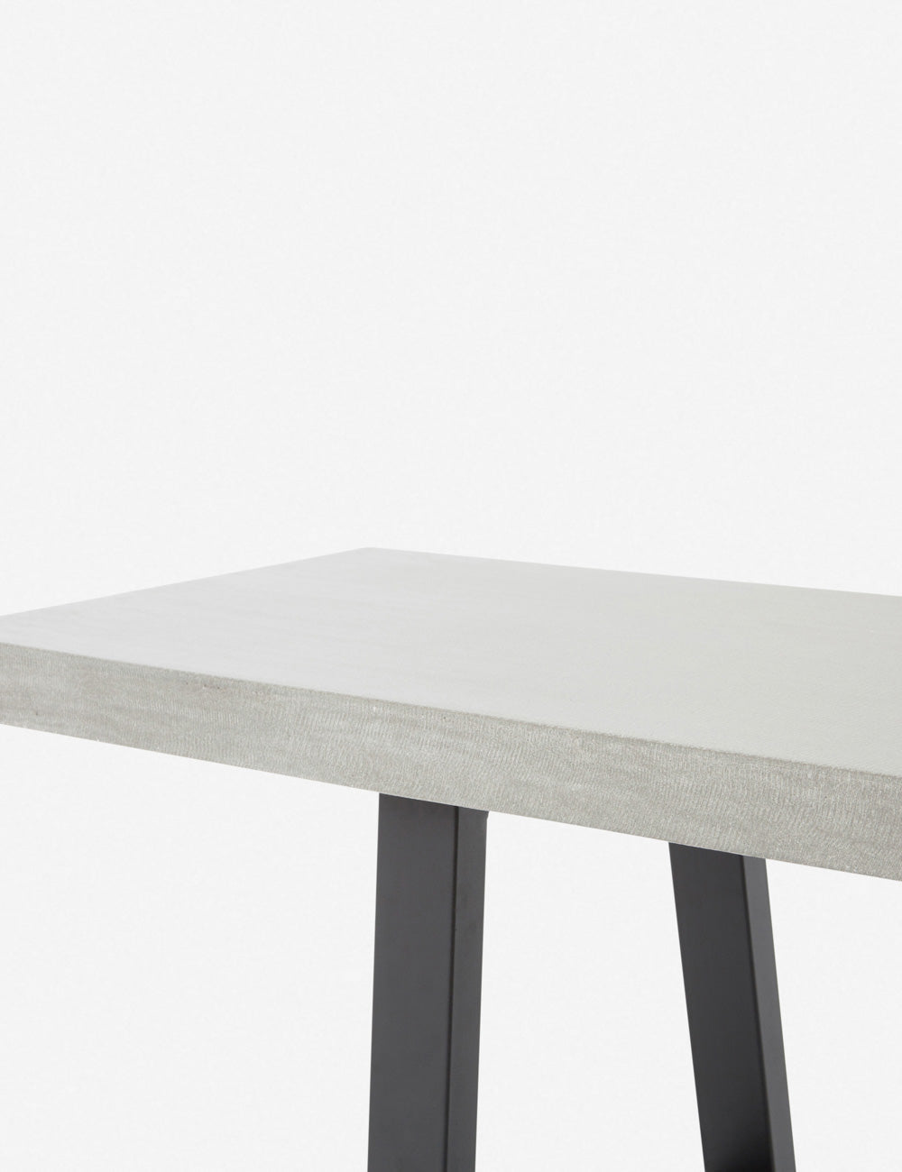Hollis Indoor / Outdoor Dining Bench