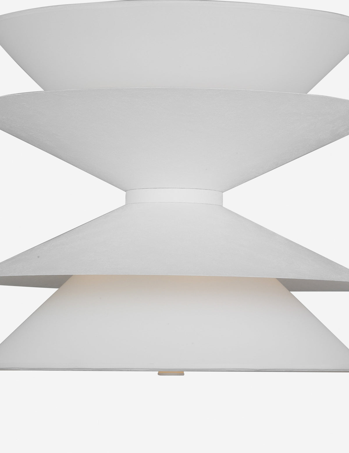 Chambord Pendant Light by Christiane Lemieux