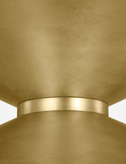 Chambord Pendant Light by Christiane Lemieux