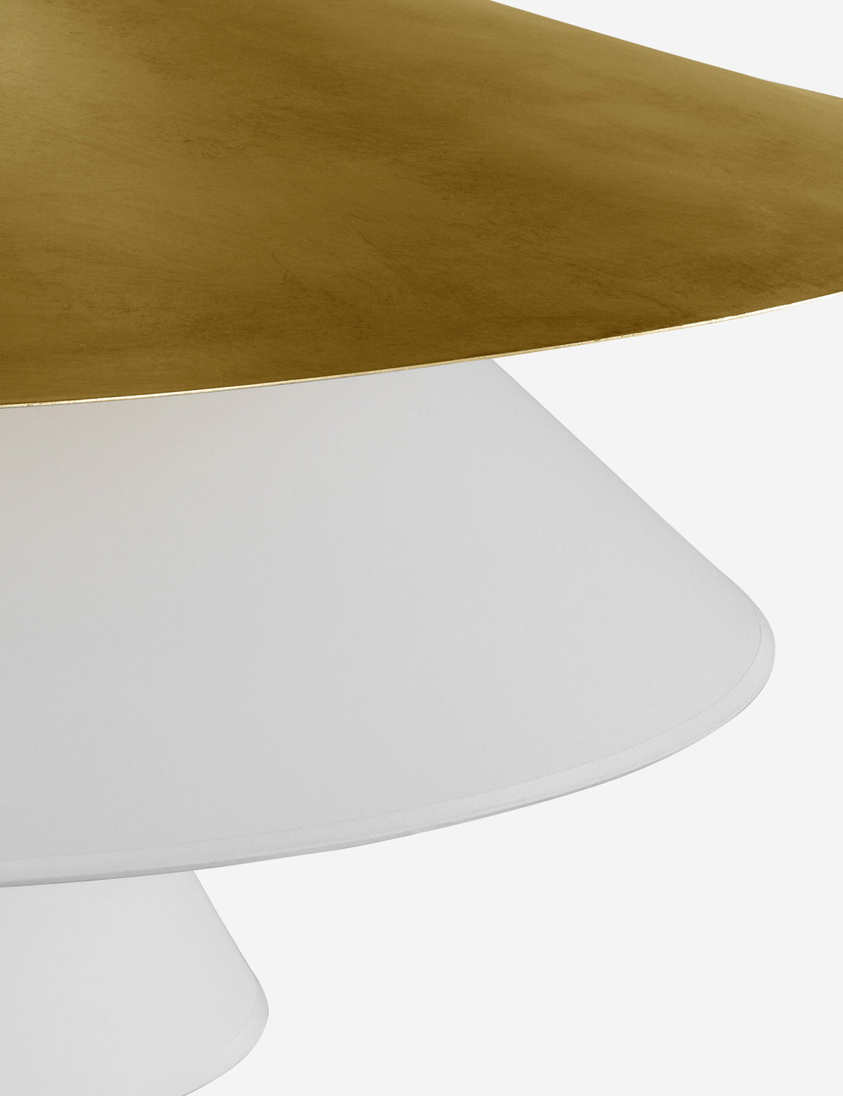 Chambord Grand Pendant Light by Christiane Lemieux