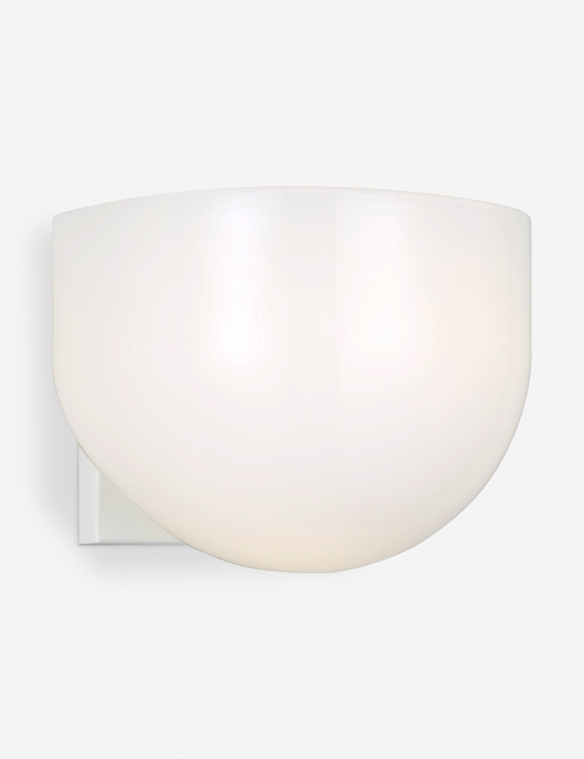 Cheverny Vanity Light by Christiane Lemieux