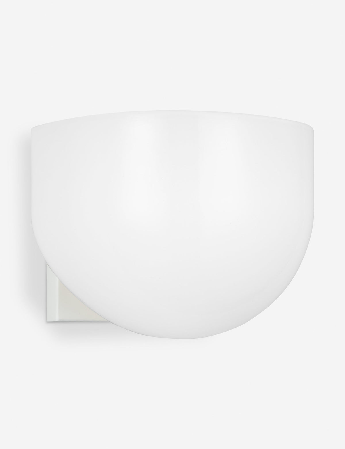 Cheverny Vanity Light by Christiane Lemieux