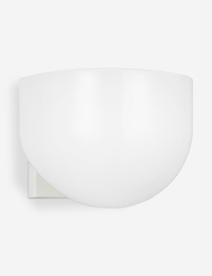 Cheverny Vanity Light by Christiane Lemieux