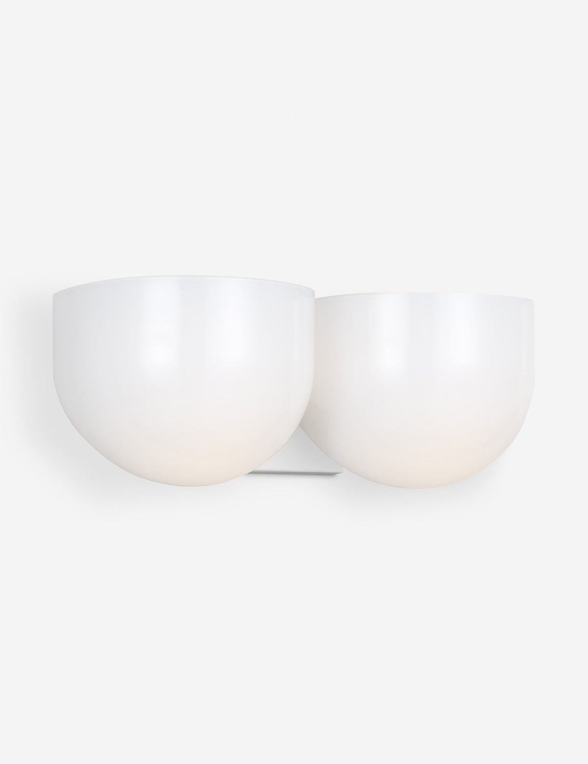 Cheverny Vanity Light by Christiane Lemieux