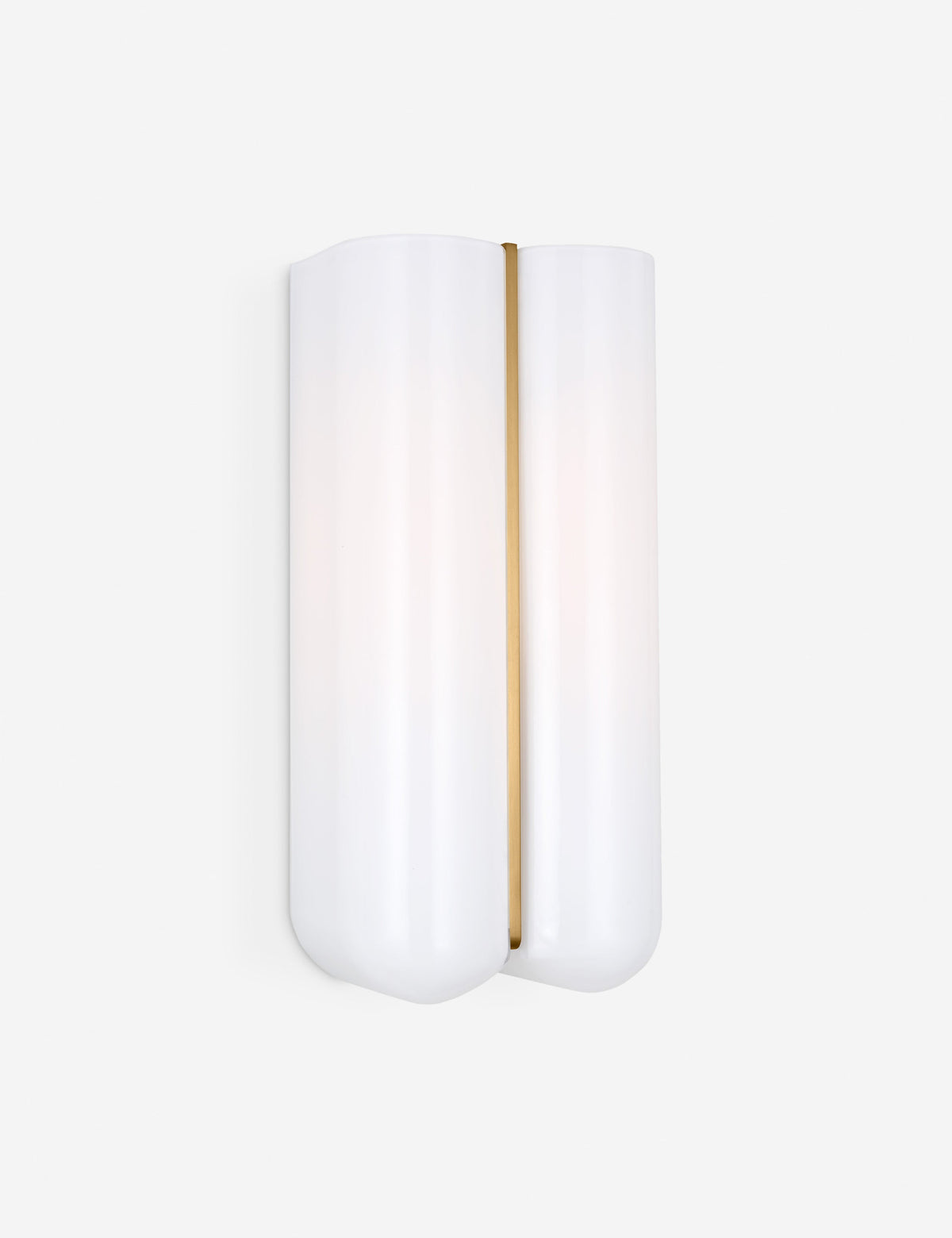 Cheverny Sconce by Christiane Lemieux