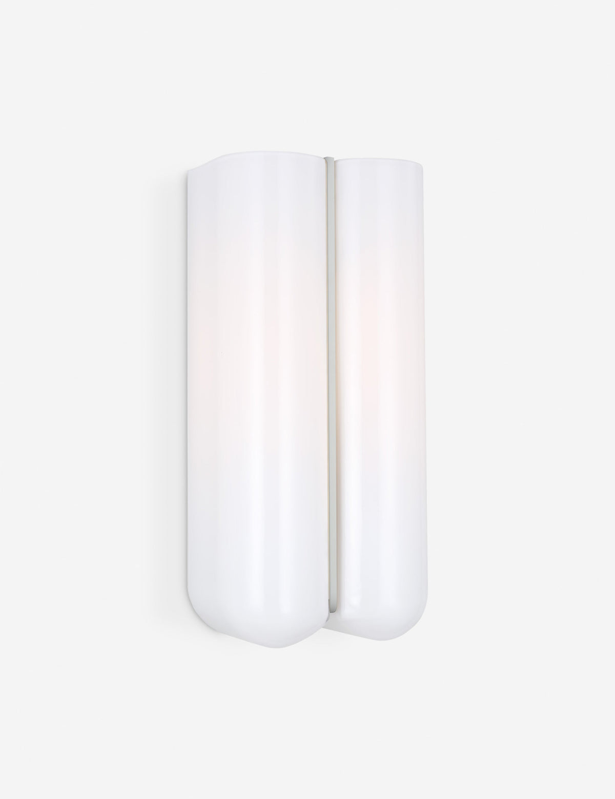 Cheverny Sconce by Christiane Lemieux