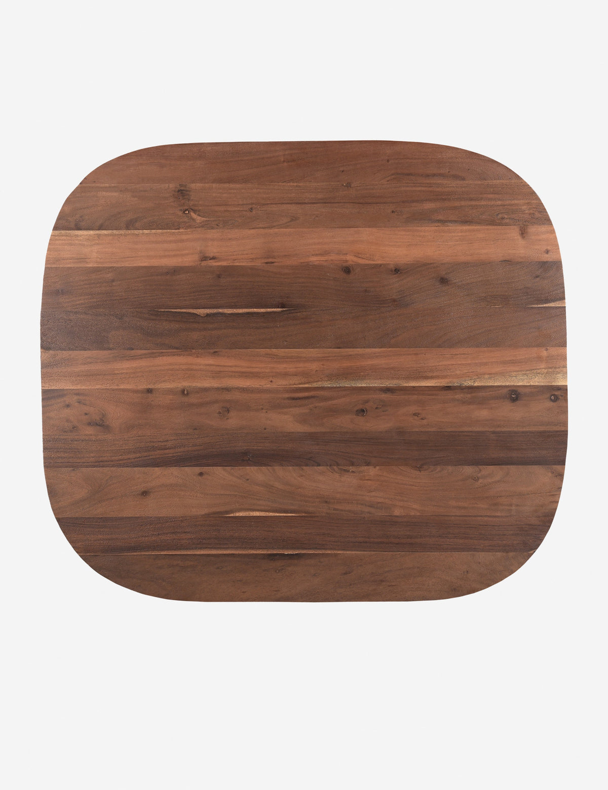 Aidan Square Dining Table