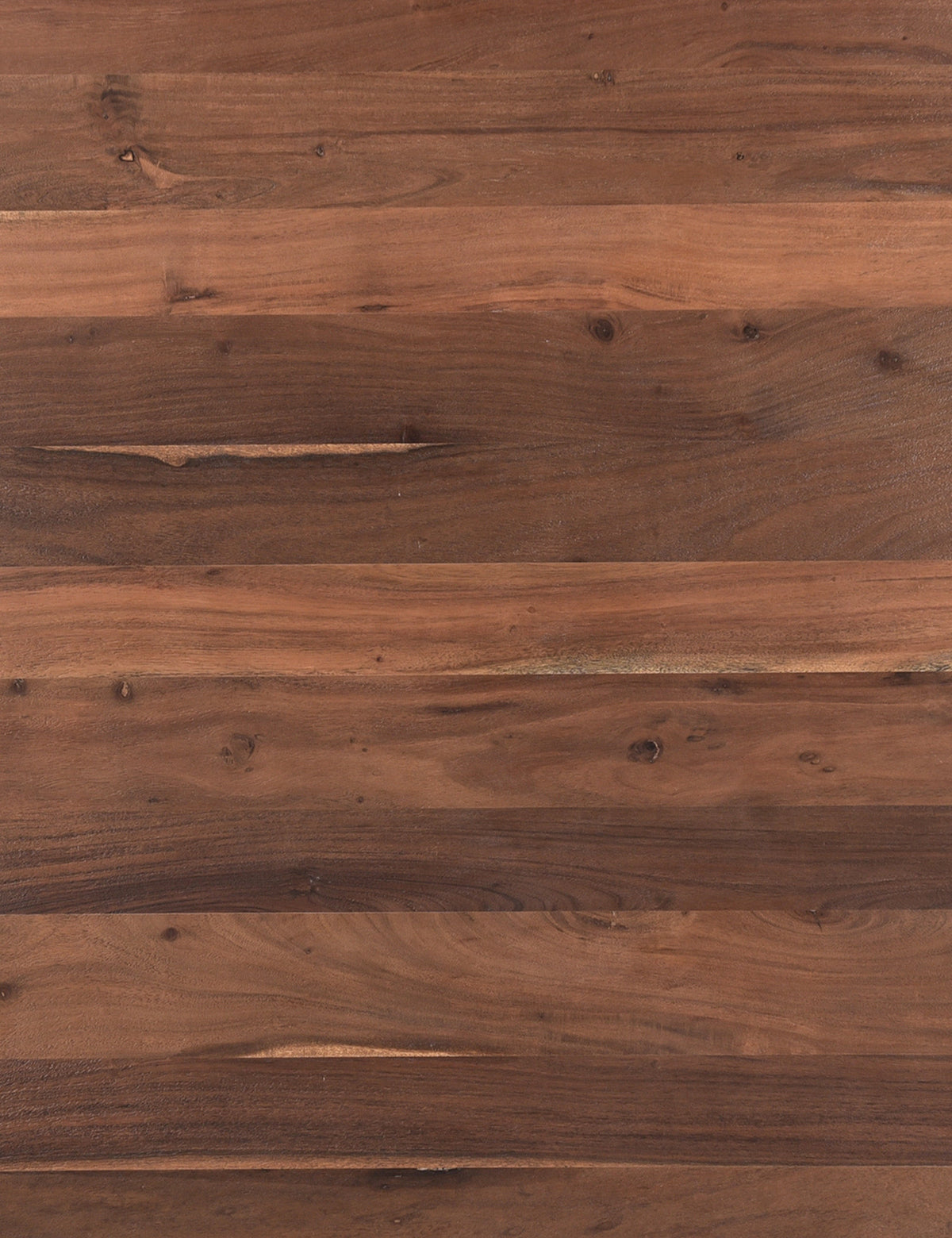 Aidan Square Dining Table