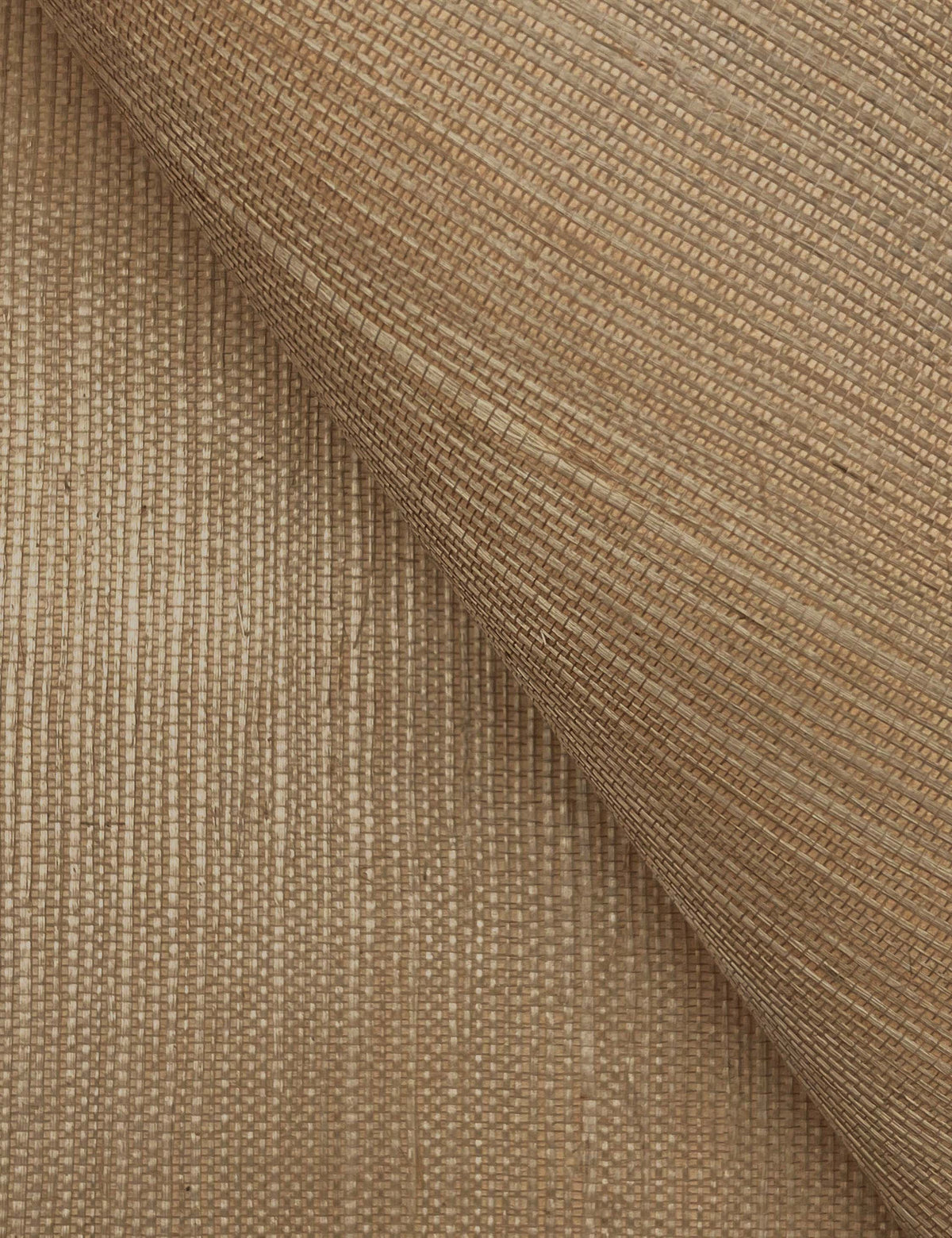 Beale Grasscloth Wallpaper