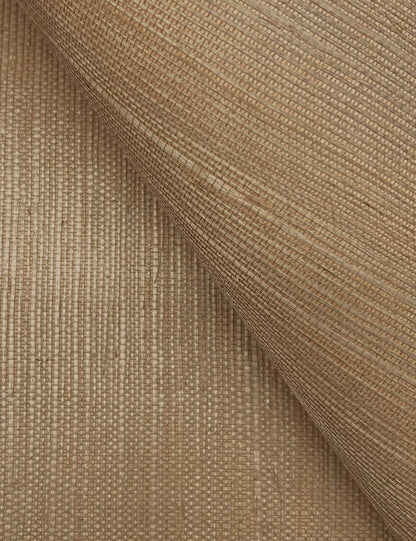 Beale Grasscloth Wallpaper