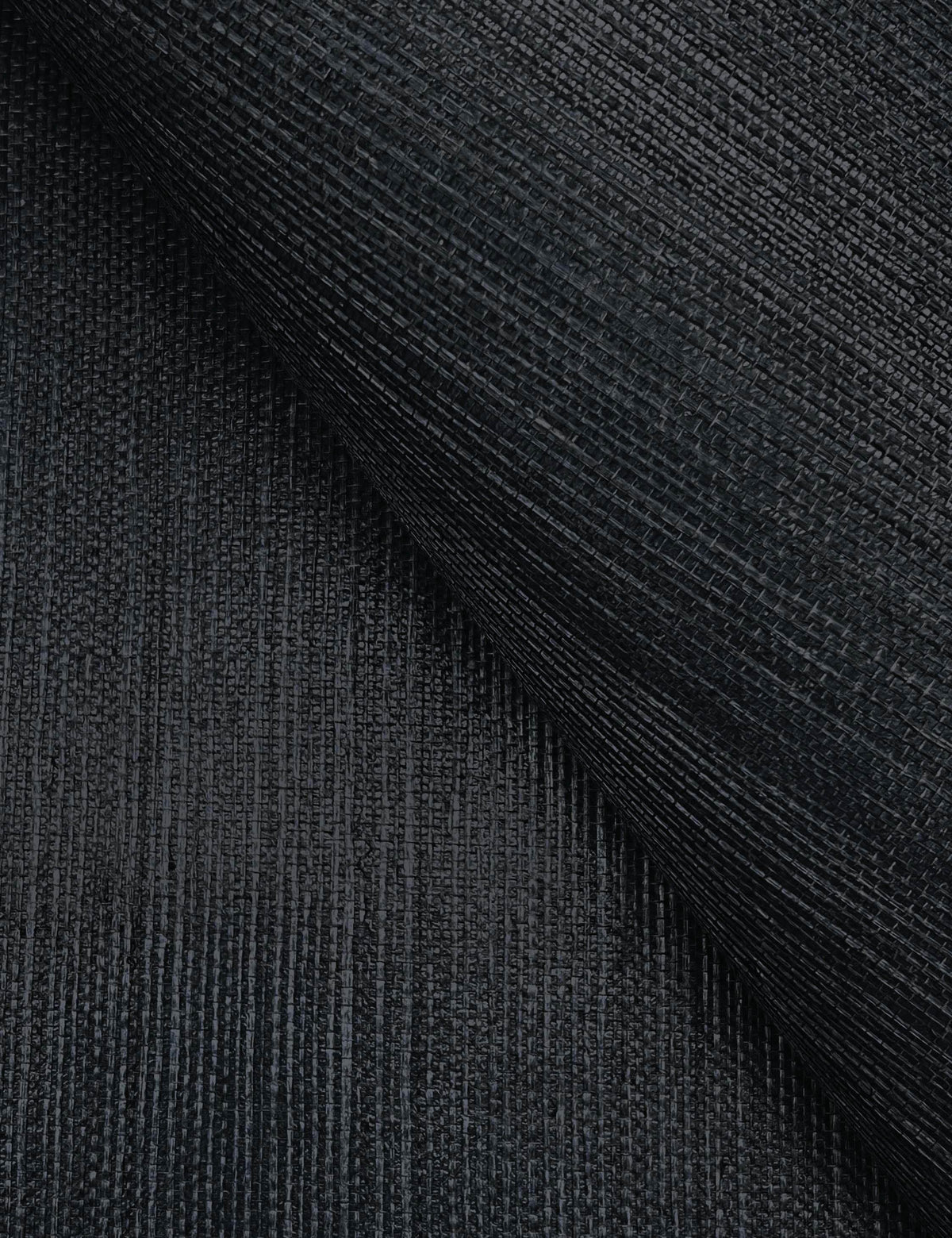 Beale Grasscloth Wallpaper