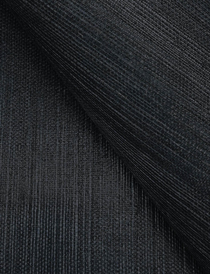 Beale Grasscloth Wallpaper