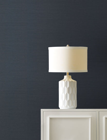 Beale Grasscloth Wallpaper