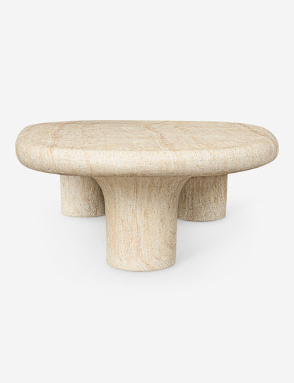 Artesia Indoor / Outdoor Coffee Table