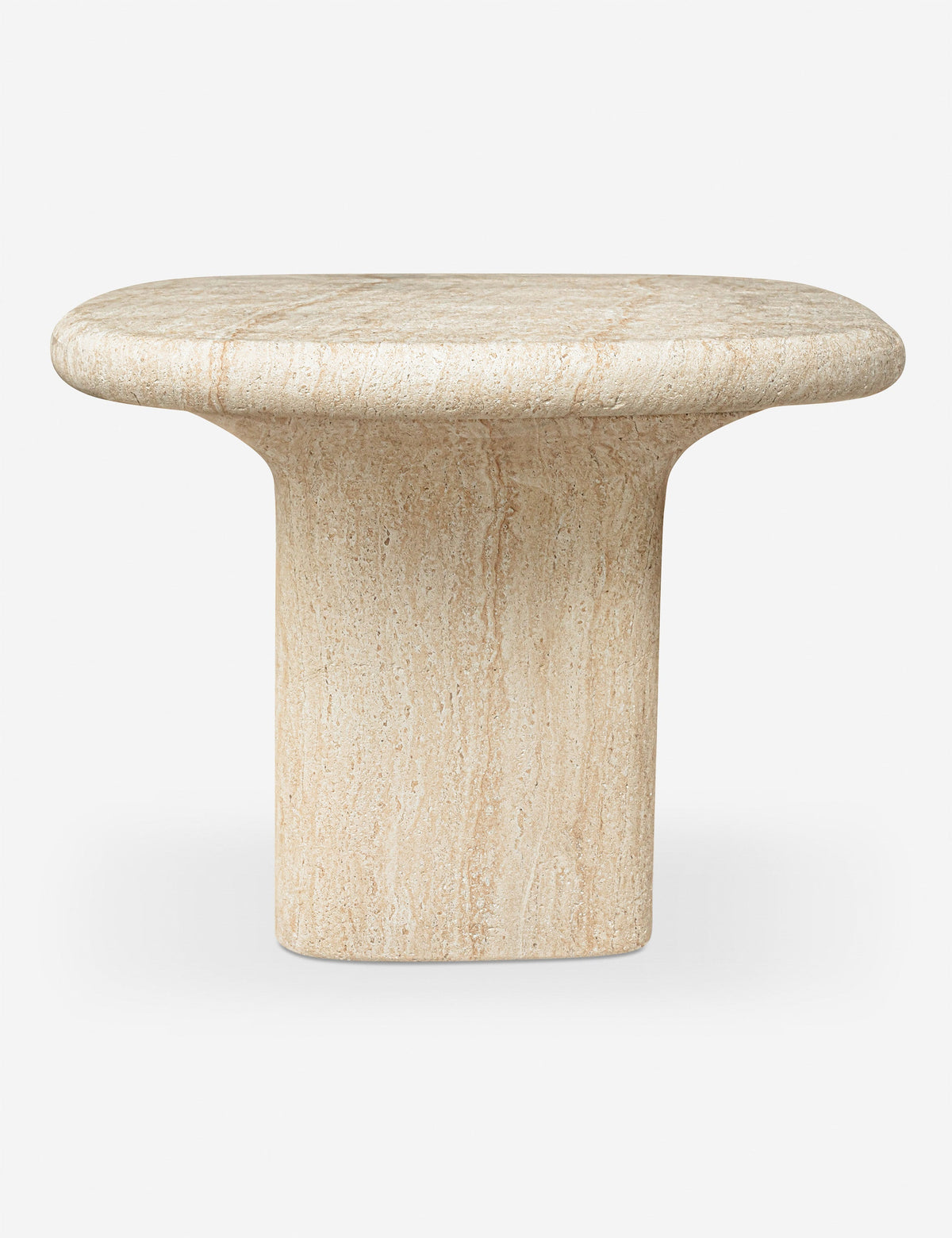 Artesia Indoor / Outdoor Dining Table