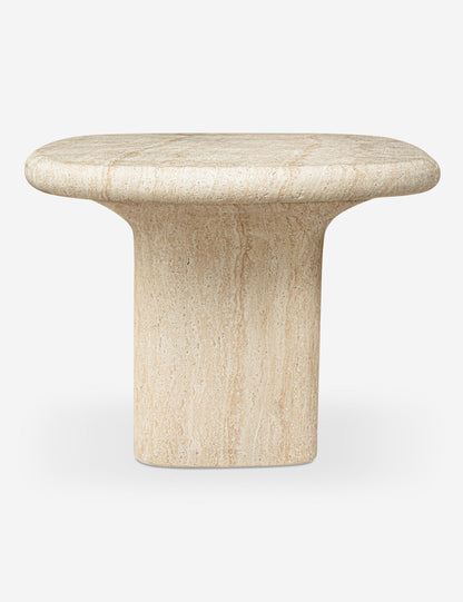 Artesia Indoor / Outdoor Dining Table