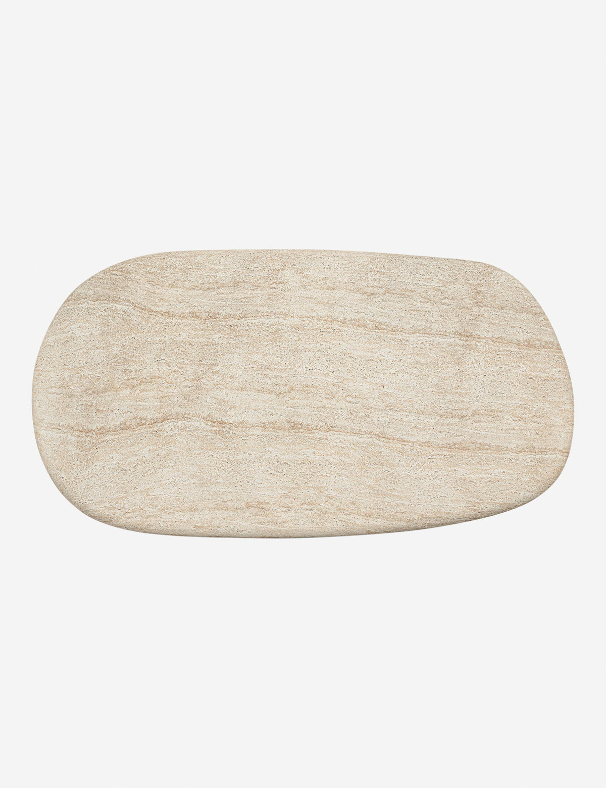 Artesia Indoor / Outdoor Dining Table