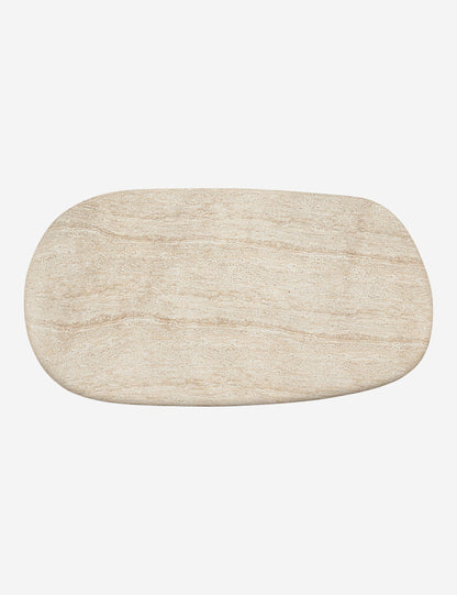 Artesia Indoor / Outdoor Dining Table