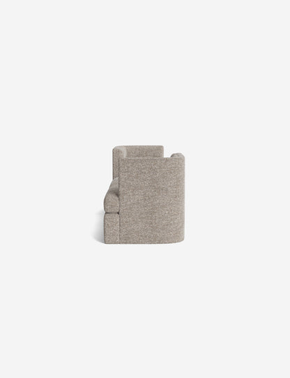 Vivi Tete-a-tete Chaise