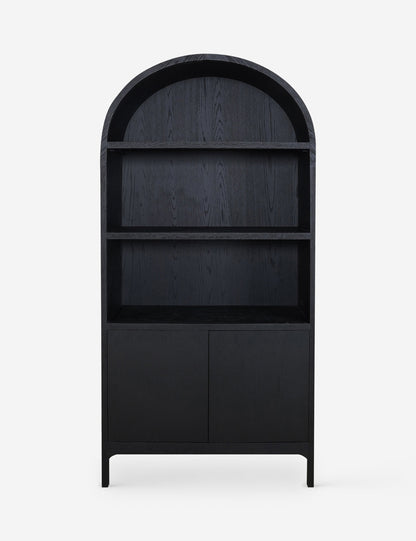 Faron Cabinet