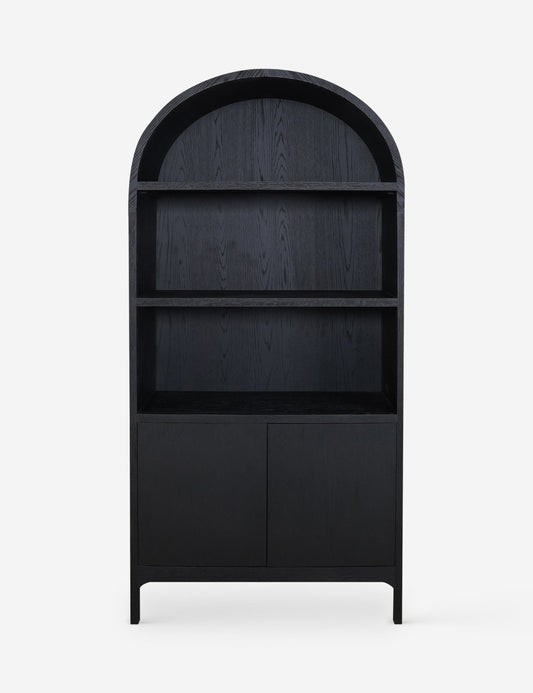 Faron Cabinet