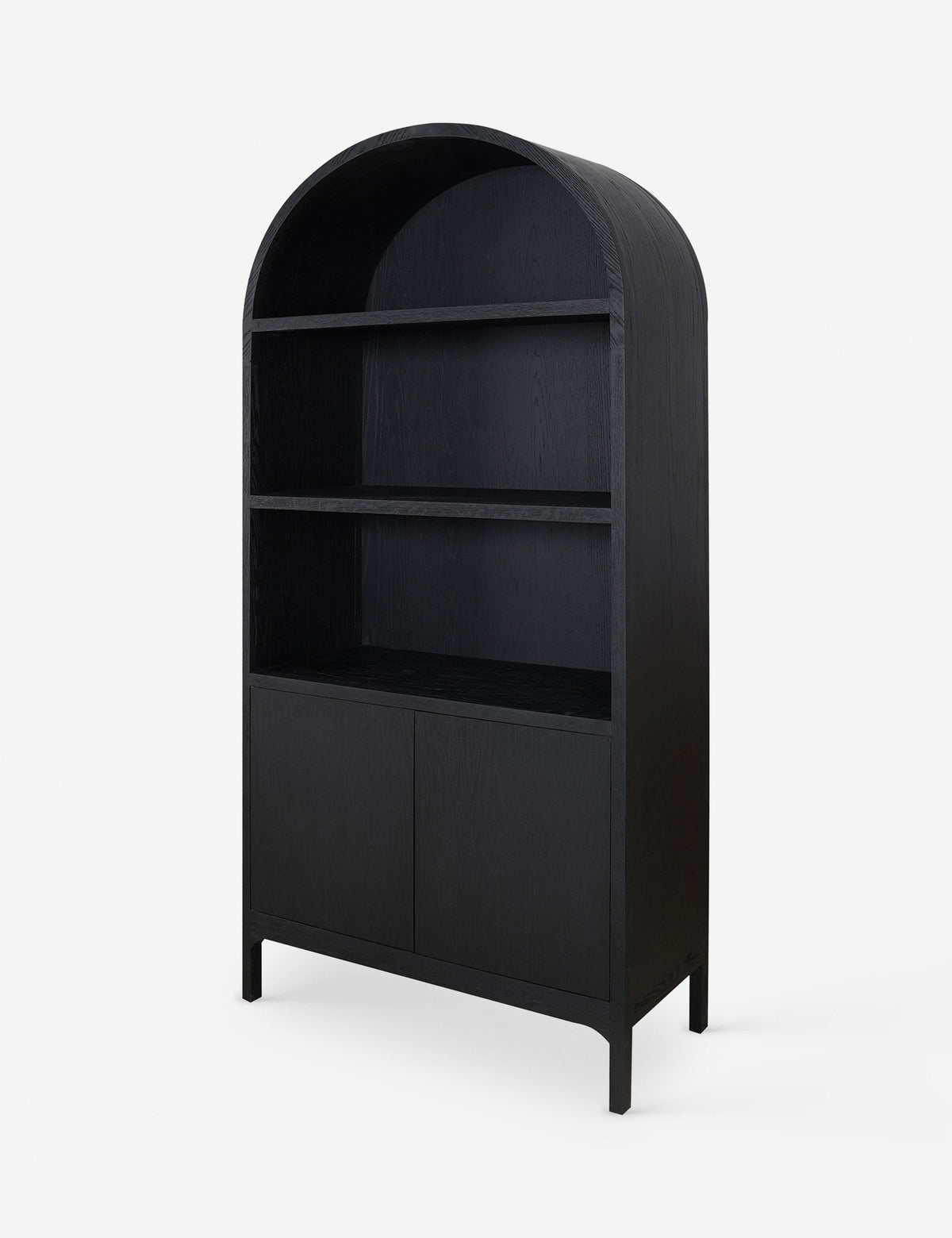 Faron Cabinet